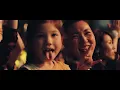 Download Lagu One Ok Rock/원 오크 록 - Live @ Tokyo Dom (Ambitions Japan Dome Tour 2018, Full Concert) (한글자막/kor)