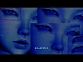 Shygirl - Woe | Sub. Español + Lyrics