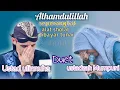 Download Lagu Pengajian ngapak lucu Gus UlinNuha dan ustadzah  Mumpuni Handayayekti