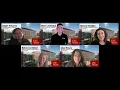 USCViterbi Admission Ask Me Anything - For Early Action Admission Fall 2024