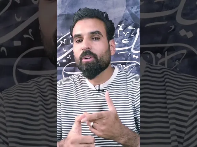 ⁣متى تفتح السماء ابوابها