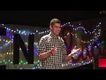 Rational irrationality Mohamed Amr TEDxYouth BedayiaSchool