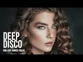 Download Lagu Deep House 2025 🎧 Chill Out \u0026 Lounge Music Mix