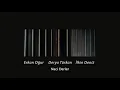 Erkan Oğur & Derya Türkan & İlkin Deniz - Naci Derler [ Dokunmak © 2020 Kalan Müzik ]