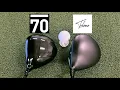 Takomo or Sub70 Direct to Consumer Driver Comparison