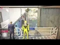 Hitman 2 - Miami