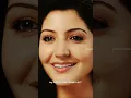 Download Lagu I see god in you 💓🪄#TujhMeinRabDikhtaHai #RabNeBanaDiJodi #viralvideo