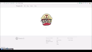Automated Package publishing with semantic release - NodeJS