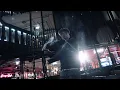 Papi x Conkretus - Jugg Dir totty