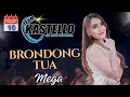 Download Lagu BRONDONG TUA VOC  MEGA  || KASTELO MUSIC EDISI 10 AGUSTUS 2025 LIVE BLOK NTU DS BEUSI LIGUNG