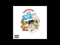 Caio Luccas - FAZENDEIRO 👨🏾‍🌾(feat .PJ HOUDINI)