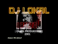 Download Lagu Dj Lokal  \
