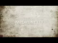 Tutorial for H2-TA Netty