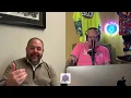 Is it worth becoming a Auto glass Tech in 2026 two industry veterans answer