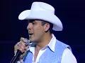Valentín Elizalde - Vencedor (En Vivo)