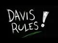 Classic TV Theme Davis Rules Stereo