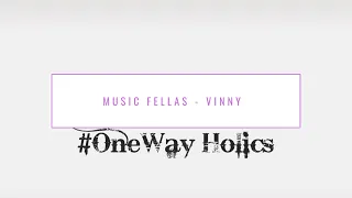 music fellas u0026 sjavas da deejay vinny