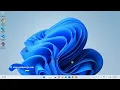 How to Install Python 3 12 4 on Windows 11 2024 Update Complete Guide