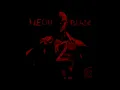 NEON BLADE 2
