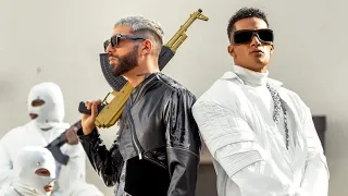                                                 نصابة دندنها