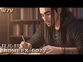 Lagu Midweek Calm for People Who Are Trying Their Best | Cozy R\u0026B Soul — W7V