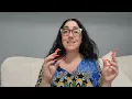 FANSLY TIPS AND TRICKS