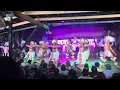 Download Lagu Presentación Ballet Cultural Kari Kari de Rapa Nui