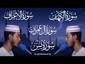Download Lagu Beautiful Quran Recitation By Afif