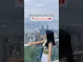 Download Lagu 13 Must Try Food in HK🇭🇰 #hongkongtravel #hongkong #hongkongfoodie