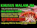 Download Lagu اَللّٰهُ اَكْبَرُ اللٌٰهُمَّ اَهِلِّهُ عَلَيْنَا بِالْاَمْنِ وَ الْاِيْمَانِ وَ السَّلَامِ