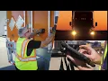Schneider FreightPower for Carriers - Say Yes to Quality Drop and Hook Freight