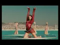Dua Lipa - Illusion (Blanze Summer Remix)