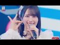 ＝LOVE - Tokubechu, Shite (とくべチュ、して) Live