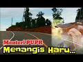 Lagu PENAMPAKAN JALAN KE PERBATASAN KALBAR - KALTIM