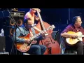 Bireli Lagrene Liberchies Django Festival 2017 Minor Swing