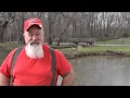 Cartersville UNCUT visits Pettit Creek Farms in Cartersville GA