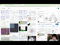 Geospacial Indexes Explained - Take 1 System Design Practice