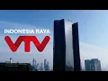 Indonesia Raya - VTV Indonesia (2023)