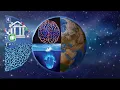 TRAILER of Our Channel