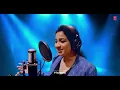 Sammohanuda Lyrical | Rules Ranjann | Kiran Abbavaram, Neha Sshetty | Rathinam Krishna | Shreya G