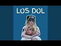 Lagu DJ Los Dol