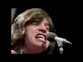 Brown Sugar Rolling Stones FULL SONG ReEdit STEREO HiQ Hybrid JARichardsFilm 720p