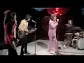 Download Lagu Brown Sugar Rolling Stones FULL SONG ReEdit STEREO HiQ Hybrid JARichardsFilm 720p