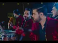 Como no adorarla en vivo - Banda Carnaval #romanticas #bandacarnaval