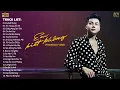 Download Lagu Em Biết Không, Tổn Thương Em Hiểu Không, Cho Anh Say | Tuyển Tập Nhạc Trẻ Phan Duy Anh Hay Nhất 2024