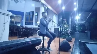 Download HapusLah Sudah (cover Live Boma Hm) MP3