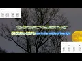 Fishin' in the Dark by Nitty Gritty Dirt Band (no capo) play along with scrolling chords & lyrics