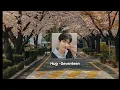 Download Lagu Kpop study playlist/chill📚/relaxing🎧/work💻make you relax🌹