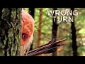 Lagu Wrong Turn: The Last Resort | Horror Movies Full Length English | Hollywood Movie with Eng Sub Title