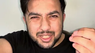 How I Started An Online Business With 0 